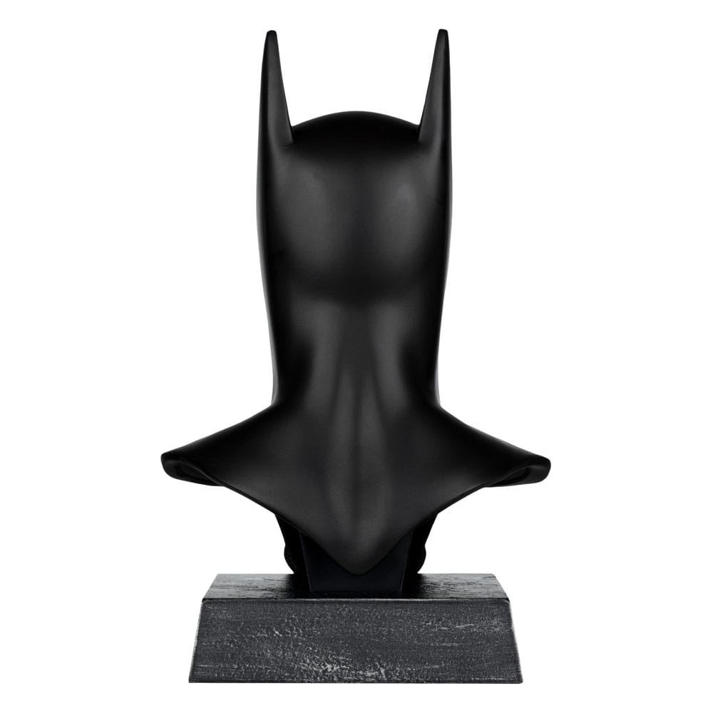 Batman DC Direct Mini-Replik 1/3 Batman Maske (Batman & Robin) 19 cm - Smalltinytoystore