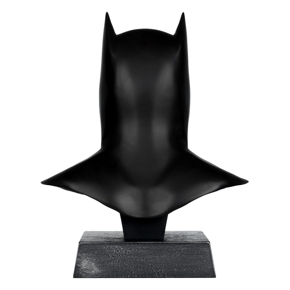 Batman DC Direct Mini-Replik 1/3 Batman Maske (Court of Owls) 15 cm - Smalltinytoystore