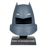 Batman DC Direct Mini-Replik 1/3 Gepanzerte Batman Maske (Dark Knight Returns) 18 cm - Smalltinytoystore