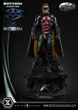 Batman Forever Museum Masterline Series Statue 1/3 Robin Night Color Edition 90 cm - Smalltinytoystore