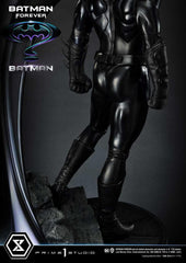 Batman Forever Statue Batman 96 cm - Smalltinytoystore