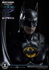 Batman Forever Statue Batman 96 cm - Smalltinytoystore