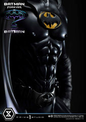 Batman Forever Statue Batman 96 cm - Smalltinytoystore