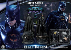 Batman Forever Statue Batman 96 cm - Smalltinytoystore