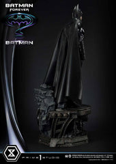 Batman Forever Statue Batman 96 cm - Smalltinytoystore