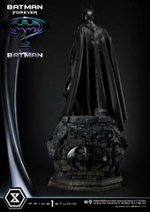 Batman Forever Statue Batman 96 cm - Smalltinytoystore