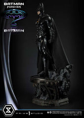 Batman Forever Statue Batman 96 cm - Smalltinytoystore