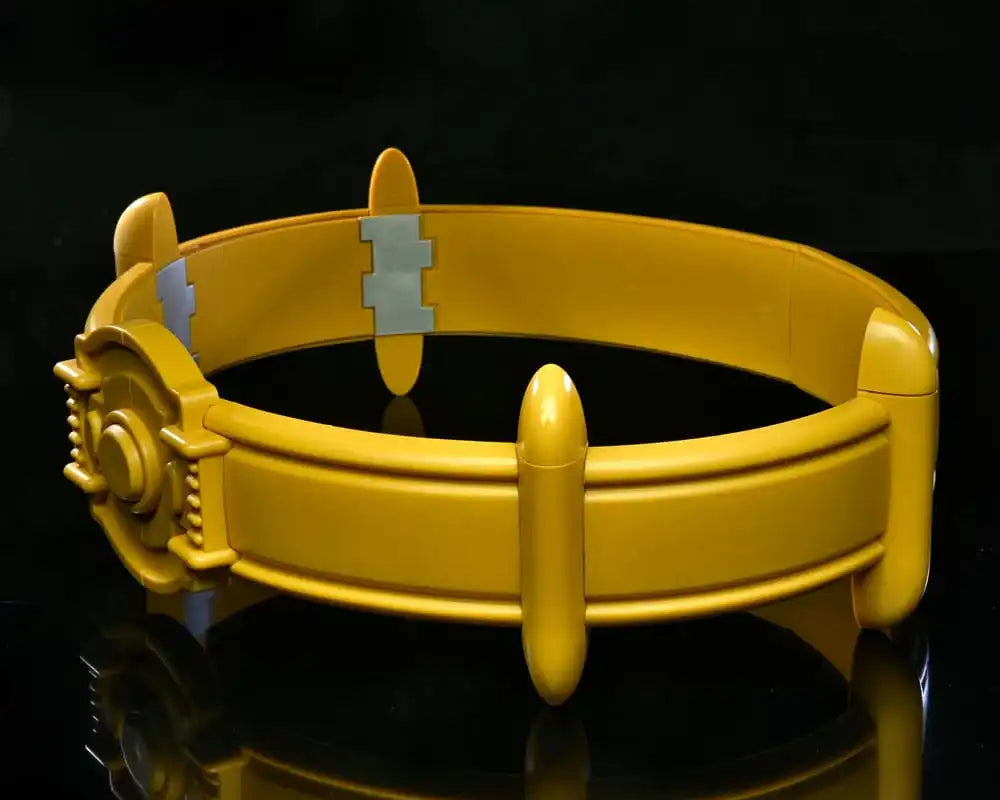 Batman Prop Replica 1/1 Batman (1989 Movie) Batman's Utility Belt - Smalltinytoystore