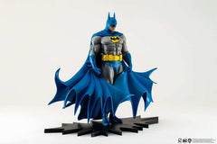 Batman PX PVC Statue 1/8 Batman Classic Version 27 cm - Smalltinytoystore