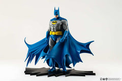 Batman PX PVC Statue 1/8 Batman Classic Version 27 cm - Smalltinytoystore