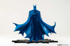 Batman PX PVC Statue 1/8 Batman Classic Version 27 cm - Smalltinytoystore