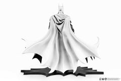 Batman PX PVC Statue 1/8 SDCC 2024 Batman Black & White Version 27 cm - Smalltinytoystore