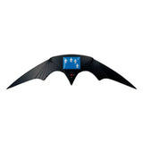 Batman Returns 1992 Prop Replik Batarang 15 cm - Smalltinytoystore