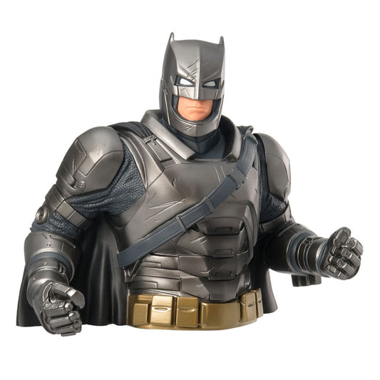 Batman Spardose Batman BVS - Smalltinytoystore