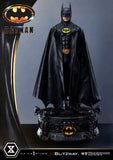 Batman Statue 1/3 Batman 1989 Ultimate Version 78 cm - Smalltinytoystore