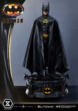 Batman Statue 1/3 Batman 1989 Ultimate Version 78 cm - Smalltinytoystore
