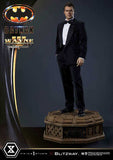 Batman Statue 1/3 Batman 1989 Ultimate Version 78 cm - Smalltinytoystore