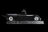 Batman The Animated Series (1992) Art Scale Set Deluxe 1/10 Batman and Batmobile 24 cm - Smalltinytoystore
