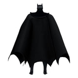 Batman: The Animated Series DC Direct Build-A Actionfigur Wave 5 Classic Batman 15 cm - Smalltinytoystore