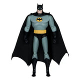 Batman: The Animated Series DC Direct Build-A Actionfigur Wave 5 Classic Batman 15 cm - Smalltinytoystore