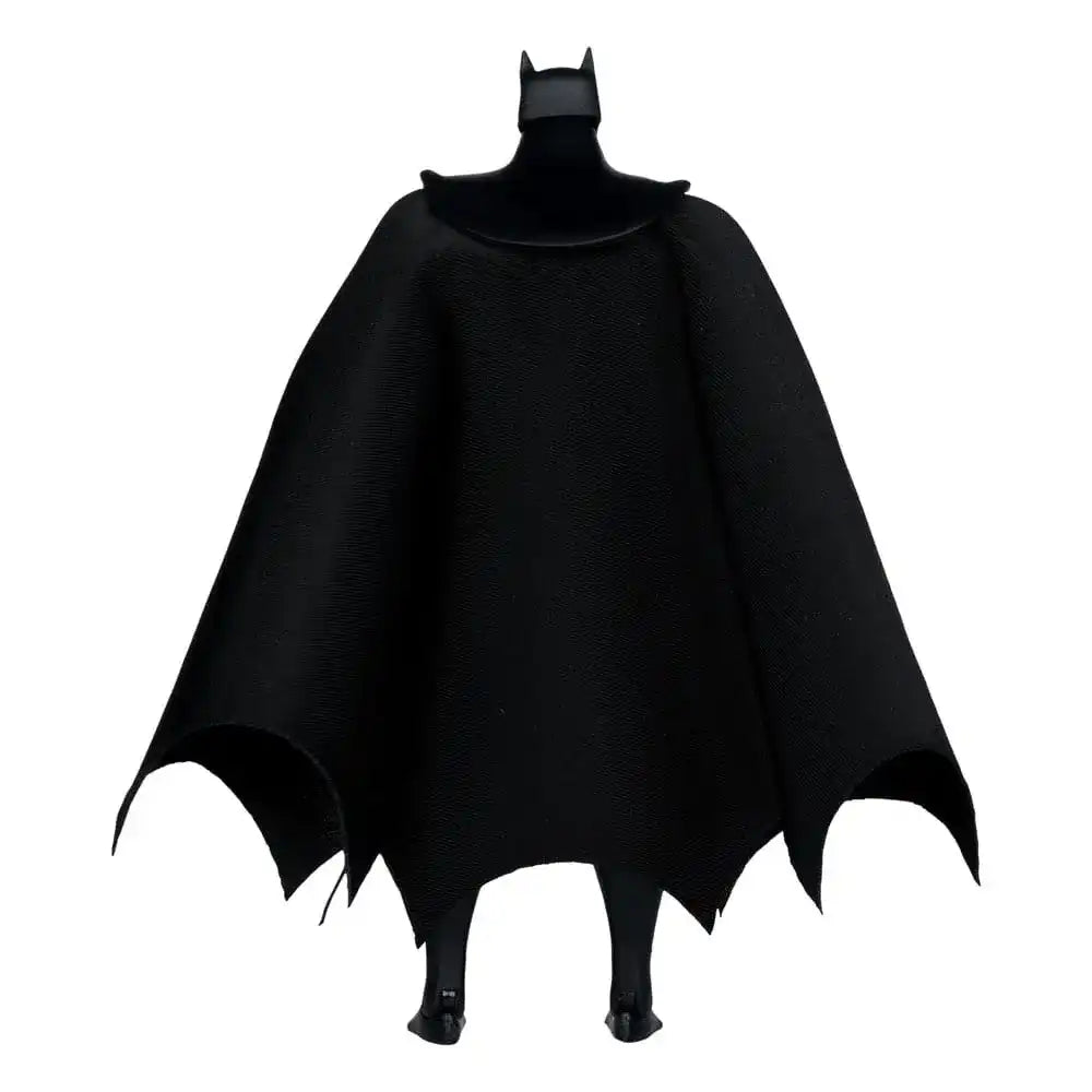 Batman: The Animated Series DC Direct Build-A Actionfigur Wave 5 Classic Batman 15 cm - Smalltinytoystore