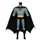 Batman: The Animated Series DC Direct Build-A Actionfigur Wave 5 Classic Batman 15 cm - Smalltinytoystore