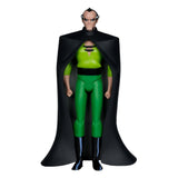 Batman: The Animated Series DC Direct Build-A Actionfigur Wave 5 Ras Al Ghul 15 cm - Smalltinytoystore