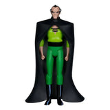 Batman: The Animated Series DC Direct Build-A Actionfigur Wave 5 Ras Al Ghul 15 cm - Smalltinytoystore