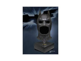 Batman The Dark Knight Büste 1/1 Batmans Maske Special Edition 45 cm - Smalltinytoystore
