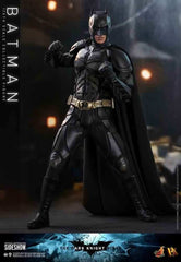 Batman The Dark Knight Rises Movie Masterpiece 1/6 Batman 32 cm - Smalltinytoystore