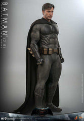 Batman v Superman Dawn of Justice Movie Masterpiece Actionfigur 1/6 Batman 2.0 32 cm - Smalltinytoystore