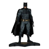 Batman v Superman: Dawn of Justice Statue 1/6 Batman 32 cm - Smalltinytoystore