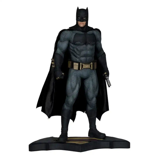 Batman v Superman: Dawn of Justice Statue 1/6 Batman 32 cm - Smalltinytoystore