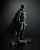 Batman v Superman: Dawn of Justice Statue 1/6 Batman 32 cm - Smalltinytoystore