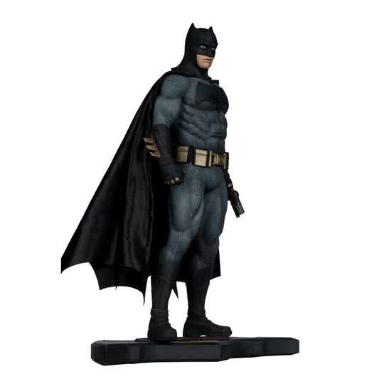 Batman v Superman: Dawn of Justice Statue 1/6 Batman 32 cm - Smalltinytoystore