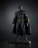 Batman v Superman: Dawn of Justice Statue 1/6 Batman 32 cm - Smalltinytoystore