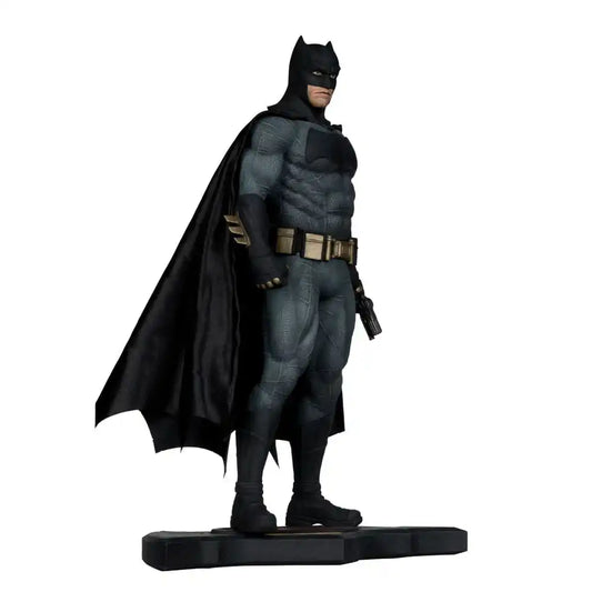 Batman v Superman: Dawn of Justice Statue 1/6 Batman 32 cm - Smalltinytoystore