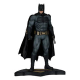 Batman v Superman: Dawn of Justice Statue 1/6 Batman 32 cm - Smalltinytoystore