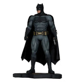 Batman v Superman: Dawn of Justice Statue 1/6 Batman 32 cm - Smalltinytoystore