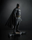 Batman v Superman: Dawn of Justice Statue 1/6 Batman 32 cm - Smalltinytoystore