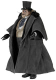 Batmans Rückkehr Actionfigur 1/4 Mayoral Penguin (Danny DeVito) 38 cm - Smalltinytoystore