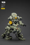 Battle For the Stars Actionfigur Fear XS-03 Tactical type 18 cm - Smalltinytoystore