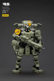 Battle For the Stars Actionfigur Fear XS-03 Tactical type 18 cm - Smalltinytoystore