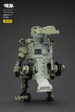 Battle For the Stars Actionfigur Fear XS-03 Tactical type 18 cm - Smalltinytoystore