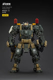 Battle For the Stars Actionfigur Tyrant-03 Tactical Type 36 cm - Smalltinytoystore