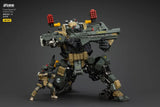 Battle For the Stars Actionfigur Tyrant-03 Tactical Type 36 cm - Smalltinytoystore