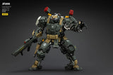 Battle For the Stars Actionfigur Tyrant-03 Tactical Type 36 cm - Smalltinytoystore