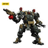 Battle For the Stars Actionfigur Tyrant-03 Tactical Type 36 cm - Smalltinytoystore