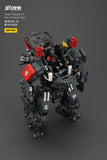 Battle For the Stars Actionfigur Tyrant-04 City Combat Type 36 cm - Smalltinytoystore