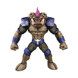 Battletoads Anthology Series Actionfigur Wave 1: General Slaughter (End Boss Scale) 46 cm - Smalltinytoystore